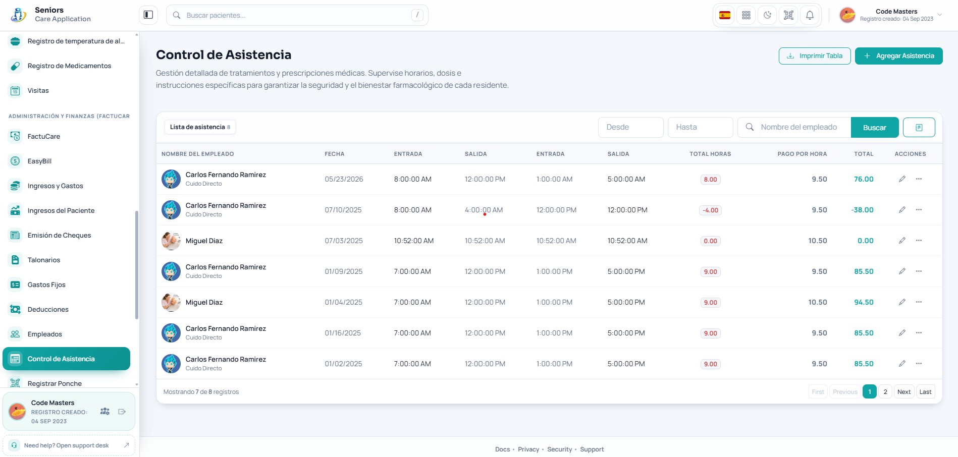 Seguridad Cloudflare