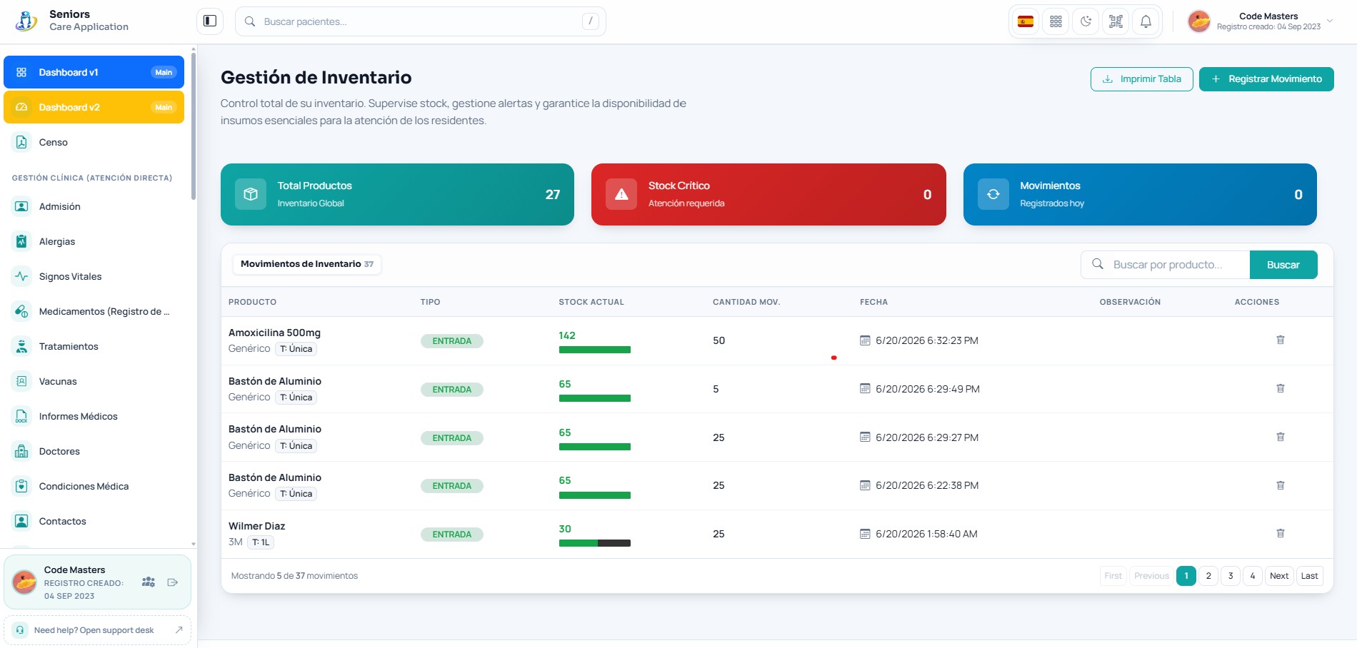 Seguridad Cloudflare