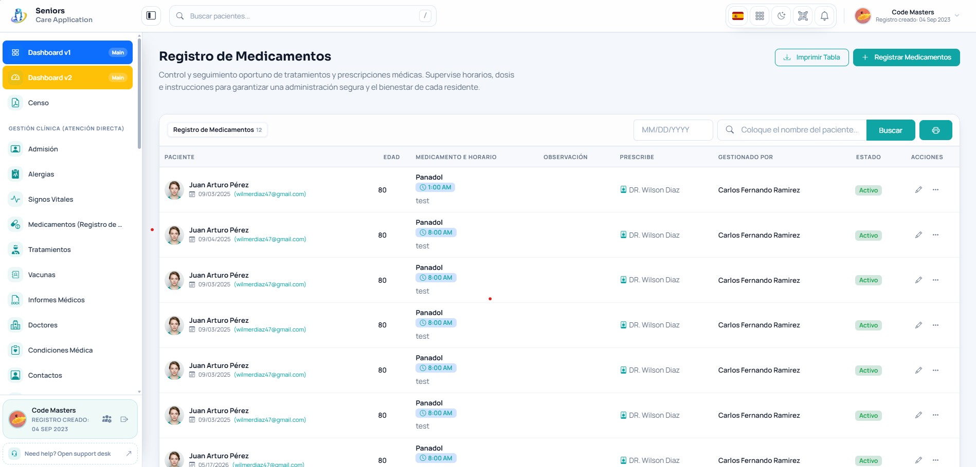 Seguridad Cloudflare